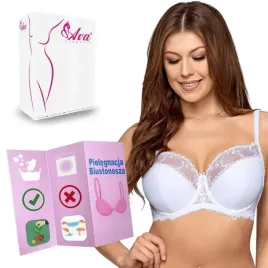 ava-biustonosz-av-1030-semi-soft-bialy-80e