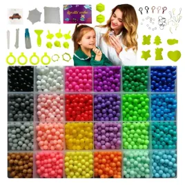 koraliki-wodne-aqua-duzy-zestaw-3600-el-magic-beads-dobre-opakowanie-xxl