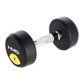 hantla-7-kg-gumowana-pro-hg-hms