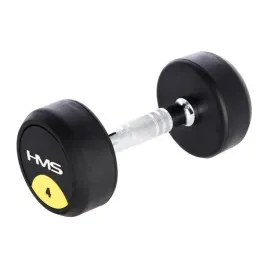 hantla-4-kg-gumowana-pro-hg-hms