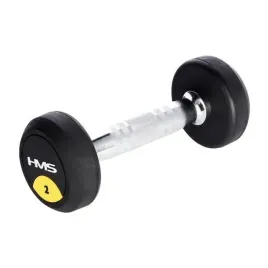hantla-2-kg-gumowana-pro-hg-hms