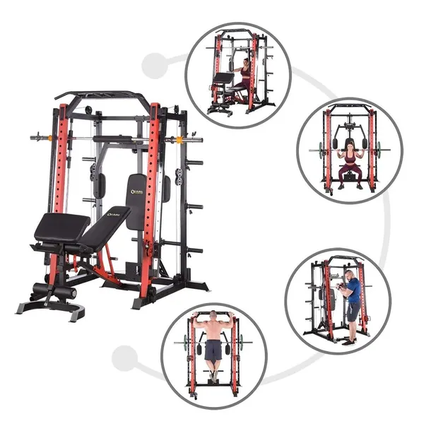 suwnica-cyklop-3-hms
