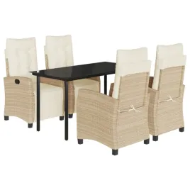 5-cz-zestaw-mebli-ogrodowych-z-poduszkami-bezowy-polirattan