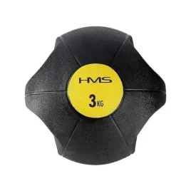 pilka-do-cwiczen-lekarska-nku03-hms-3-kg