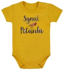 body-synus-petarda-mrofi-104-kr-rek-niebieski