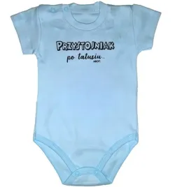 body-przystojniak-mrofi-104-kr-rek-niebieski