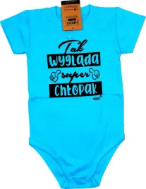 body-tak-wyglada-mrofi-104-kr-rekaw-niebieski