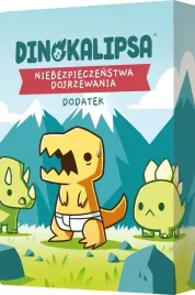 rebel-gra-dinokalipsa-dodatek