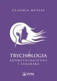 trychologia-kosmetologiczna-i-lekarska