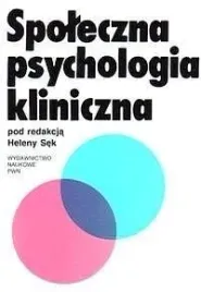 spoleczna-psychologia-kliniczna-praca-zbiorowa