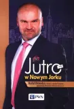 jutro-w-nowym-jorku