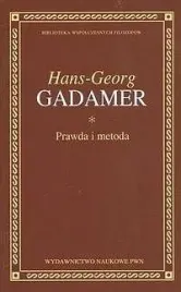 prawda-i-metoda-hans-georg-gadamer