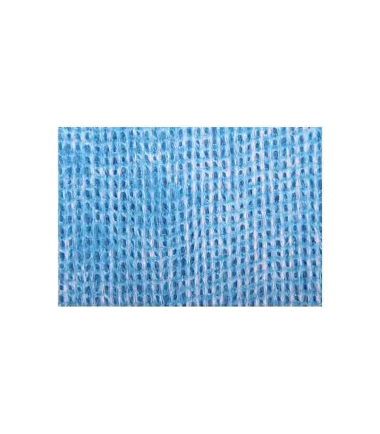 master-scierka-morana-40-sztuk-waga-z-opakowaniem-1-5-kg