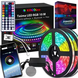 tasma-led-rgb-wodoodporna-10m-bluetooth-pasek-sterowanie-aplikacja-pilot