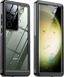 etui-wodoodporne-360-braders-ip68-do-samsung-galaxy-s23-ultra