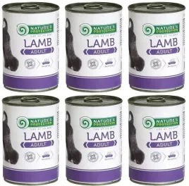 nature-s-protection-adult-jagniecina-6-x-400-g