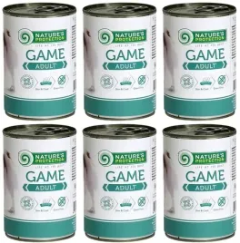 nature-s-protection-adult-game-dziczyzna-6-x-400-g