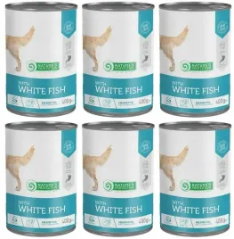 nature-s-protection-adult-biala-ryba-6-x-375-g