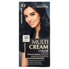 joanna-multi-cream-color-farba-do-wlosow-42-hebanowa-czern