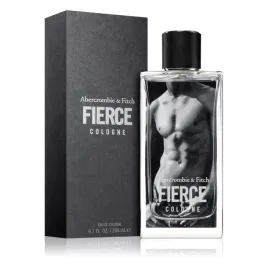 abercrombie-and-fitch-fierce-woda-kolonska-100ml