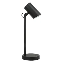 czarna-lampa-biurkowa-ruchomy-klosz-e14-agzar-b-36250-kanlux