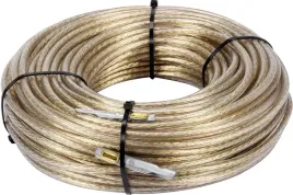 linka-celna-do-plandeki-firanki-naczepy-36m-5mm