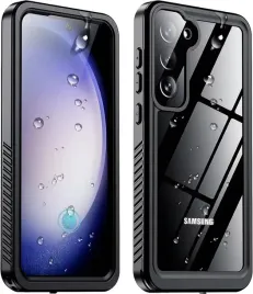 etui-wodoodporne-360-braders-ip68-do-samsung-galaxy-s23