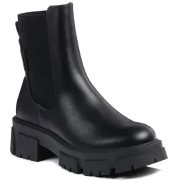 buty-zimowe-damskie-botki-sztyblety-na-platformie-big-star-mm274071