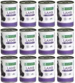 nature-s-protection-adult-jagniecina-12-x-400-g