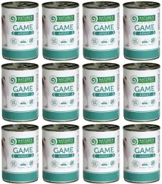nature-s-protection-adult-game-dziczyzna-12-x-400g