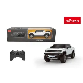 rastar-autko-zdalnie-sterowane-r-c-hummer-ev-1-26