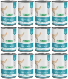 nature-s-protection-adult-biala-ryba-12-x-375-g