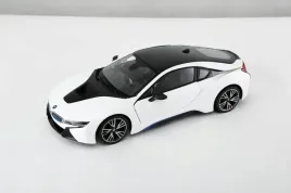 rastar-zdalnie-sterowane-bmw-i8-drzwi-otwierane