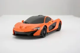 rastar-zdalnie-sterowany-mclaren-p1