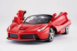 rastar-zdalnie-storowane-laferrari-aperta-czerwony