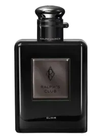ralph-lauren-ralph-s-club-elixir-75ml-perumy-tester