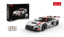 rastar-zdalnie-sterowane-audi-r8-gt3-bricks