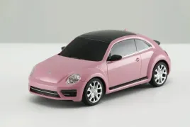 rastar-zdalnie-sterowany-volkswagen-beetle-rozowy