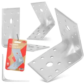 katownik-przetlaczany-wzmocniony-70x55-10szt-ocynk