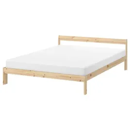 ikea-neiden-rama-lozka-sosna-140x200-cm