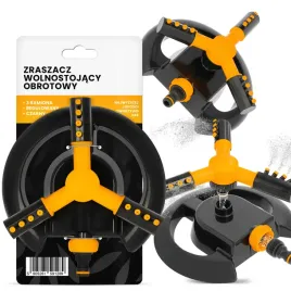 zraszacz-ogrodowy-obrotowy-trojramienny-trawnika
