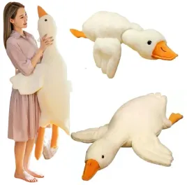 ges-pipa-pluszak-ges-pluszowa-maskotka-130cm-xxl-prezent-dla-dzieci