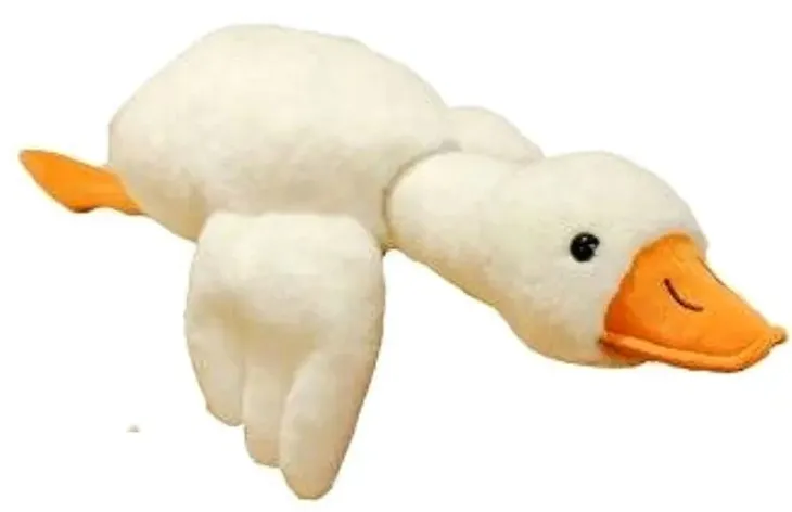 ges-pipa-pluszak-ges-pluszowa-maskotka-130cm-xxl-prezent-dla-dzieci-bohater-brak