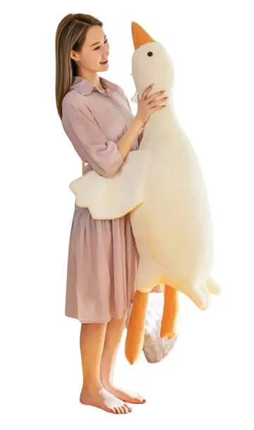 ges-pipa-pluszak-ges-pluszowa-maskotka-130cm-xxl-prezent-dla-dzieci-kolor-dominujacy-biel