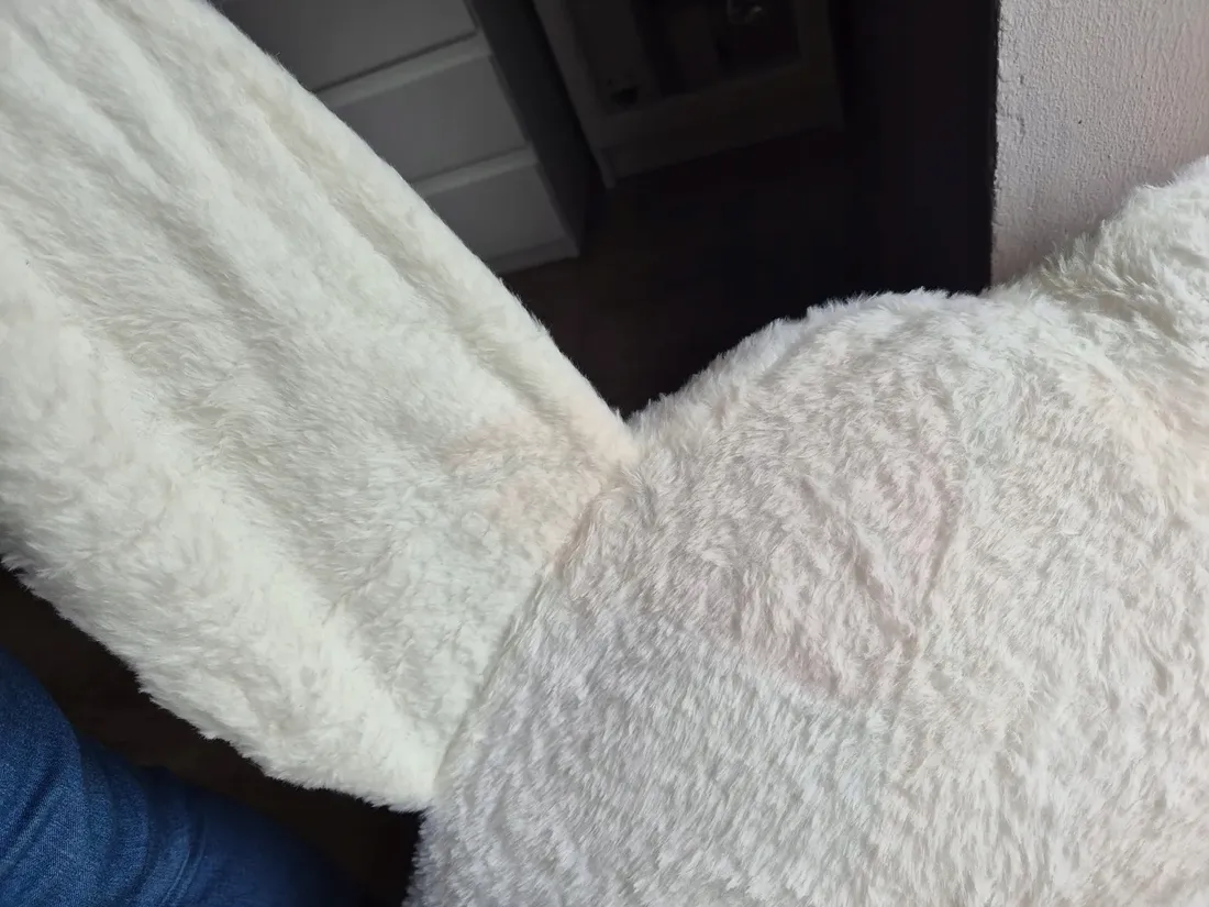 ges-pipa-pluszak-ges-pluszowa-maskotka-130cm-xxl-prezent-dla-dzieci