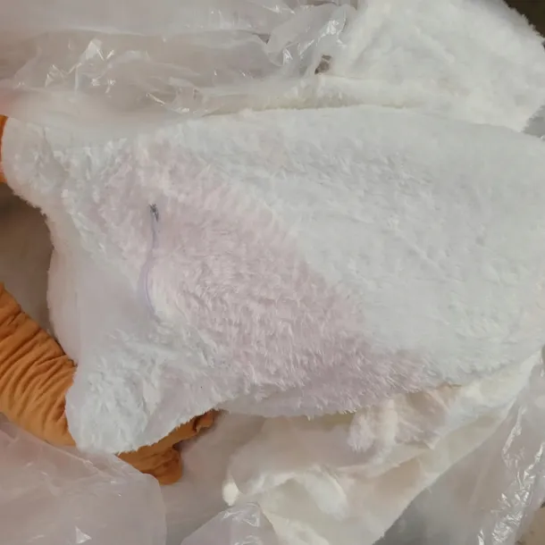 ges-pipa-pluszak-ges-pluszowa-maskotka-130cm-xxl-prezent-dla-dzieci-wiek-dziecka-3-lata