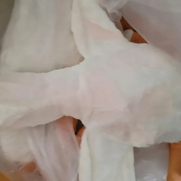 ges-pipa-pluszak-ges-pluszowa-maskotka-130cm-xxl-prezent-dla-dzieci-waga-z-opakowaniem-1-kg