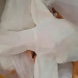 ges-pipa-pluszak-ges-pluszowa-maskotka-130cm-xxl-prezent-dla-dzieci-waga-z-opakowaniem-1-kg