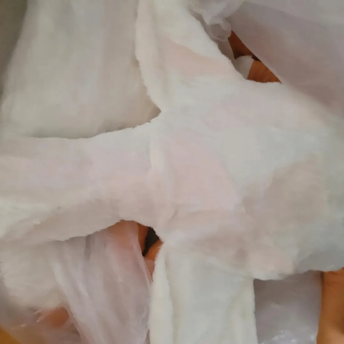 ges-pipa-pluszak-ges-pluszowa-maskotka-130cm-xxl-prezent-dla-dzieci