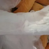 ges-pipa-pluszak-ges-pluszowa-maskotka-130cm-xxl-prezent-dla-dzieci-wysokosc-produktu-130-cm